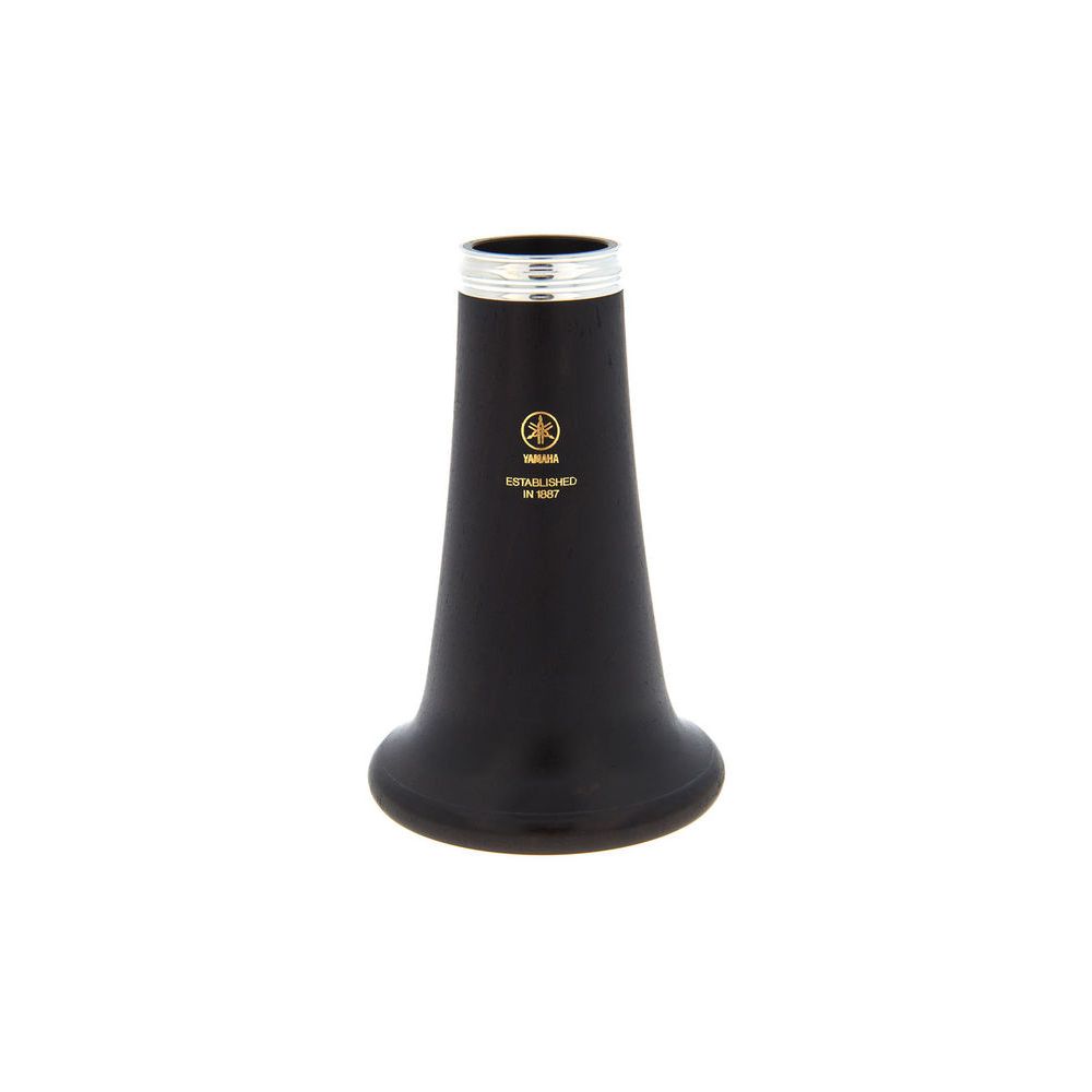 Yamaha Clarinet Bell YCL