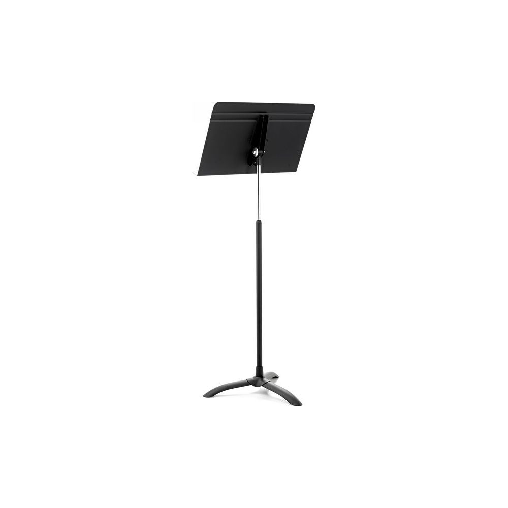 Manhasset 48 Symphony Music Stand – Thomann Ireland