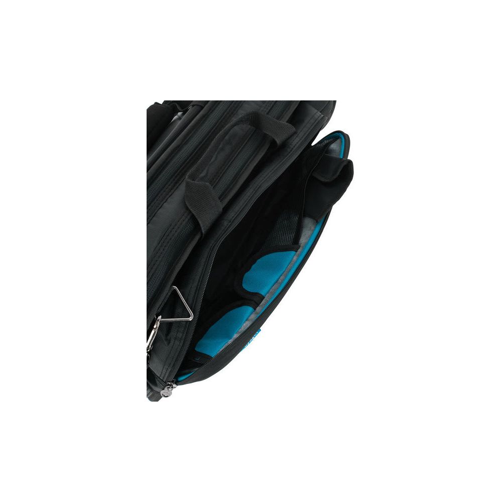 Thomann Voyager Trumpet – Thomann Ireland