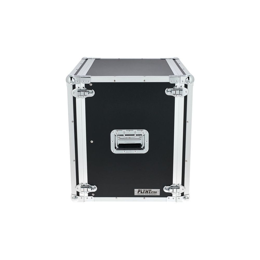 Flyht Pro Rack 12U Eco 40 – Thomann Ireland