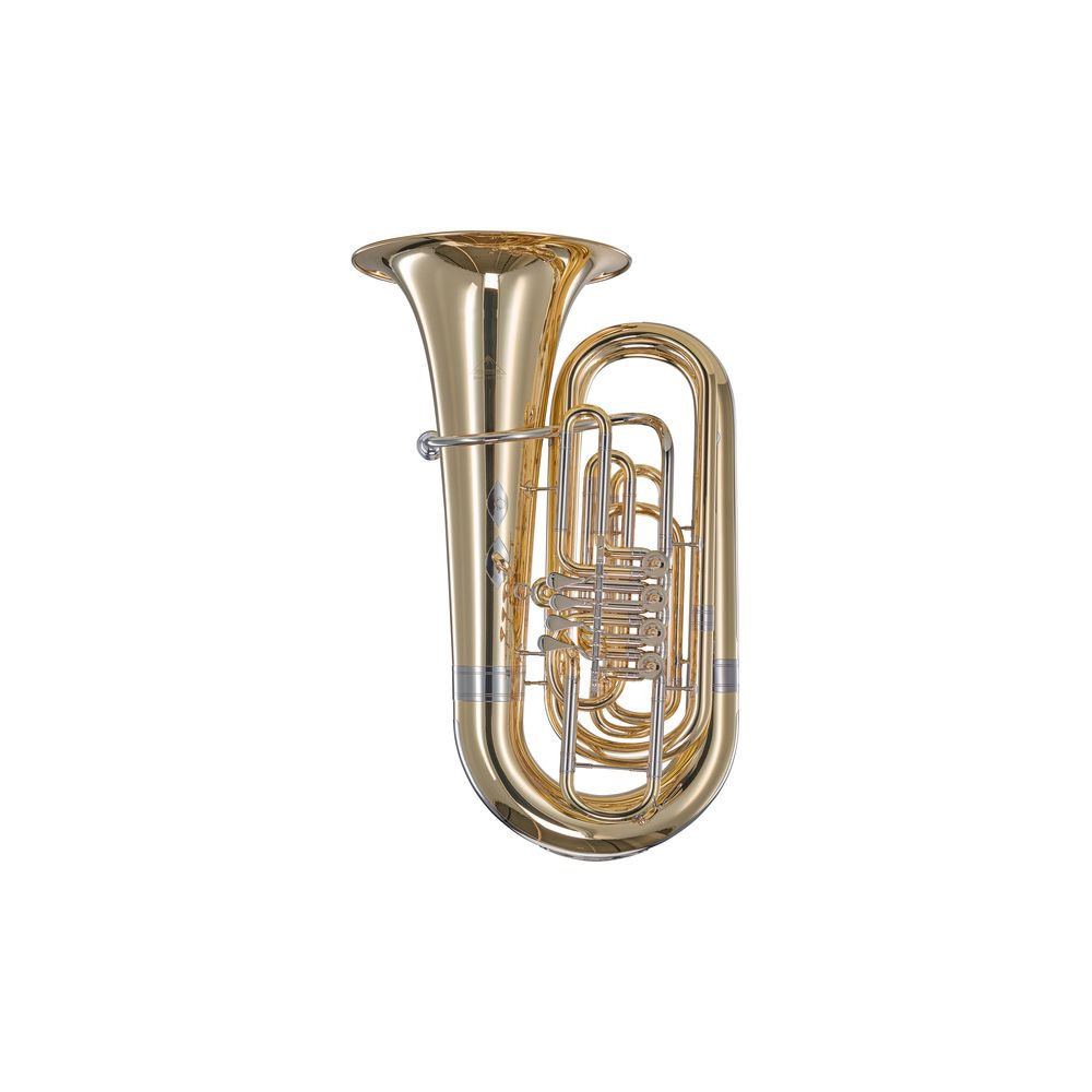 Miraphone 494 Hagen M Bb