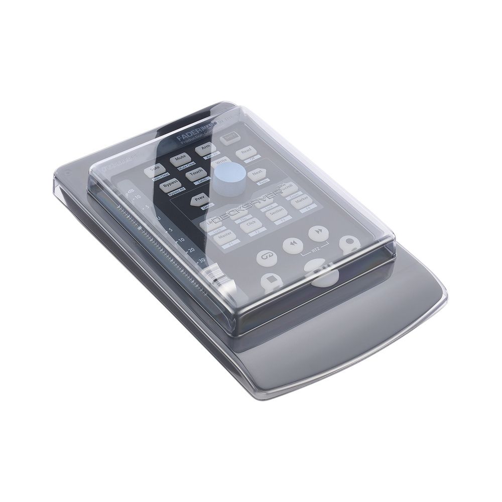 Decksaver PreSonus Faderport – Thomann Ireland