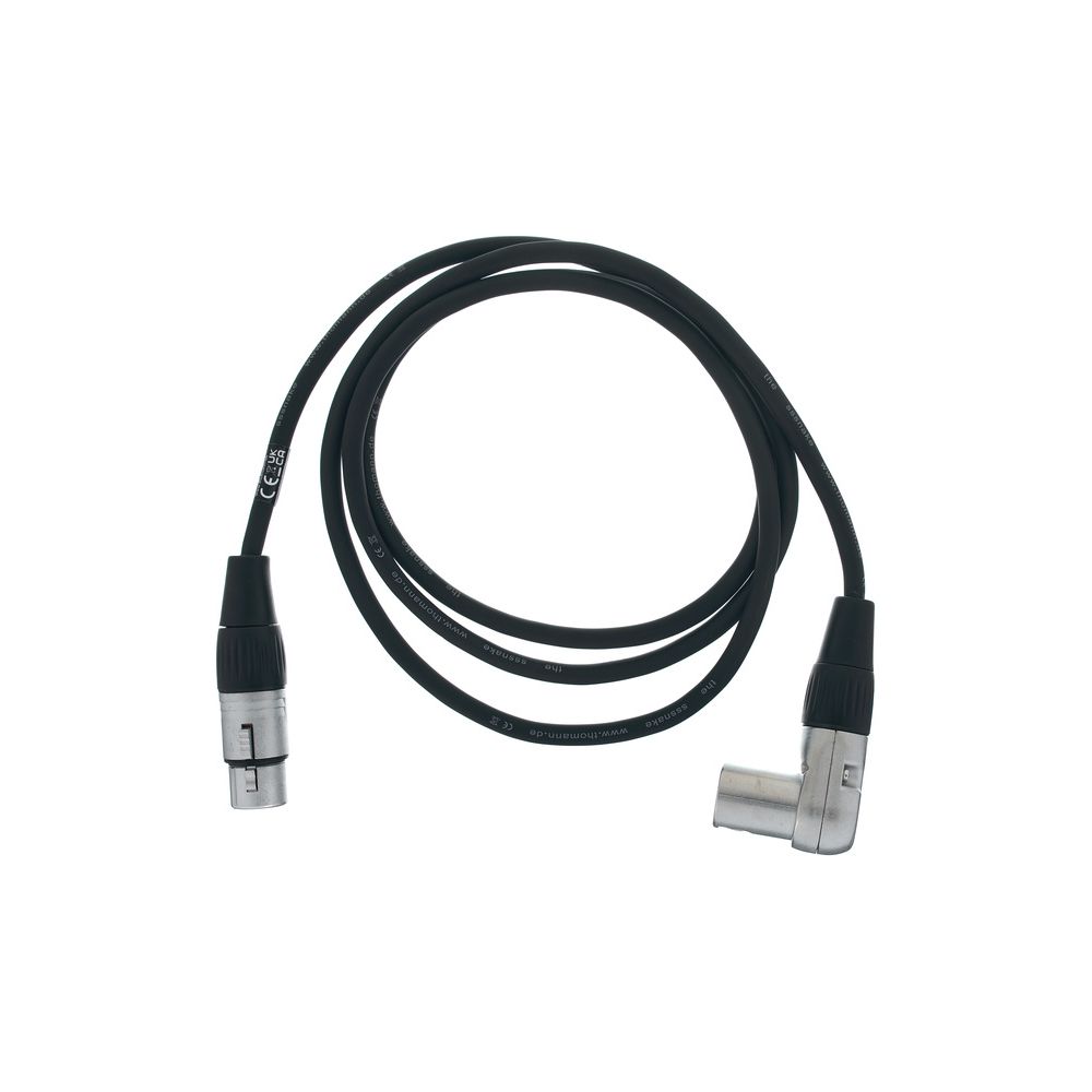 the sssnake SK233