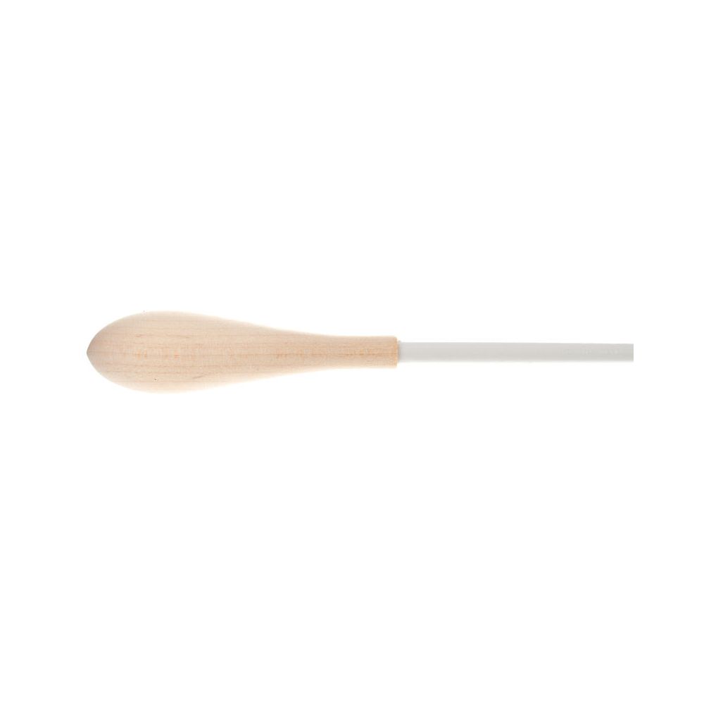 Gewa Baton 912320 – Thomann Ireland
