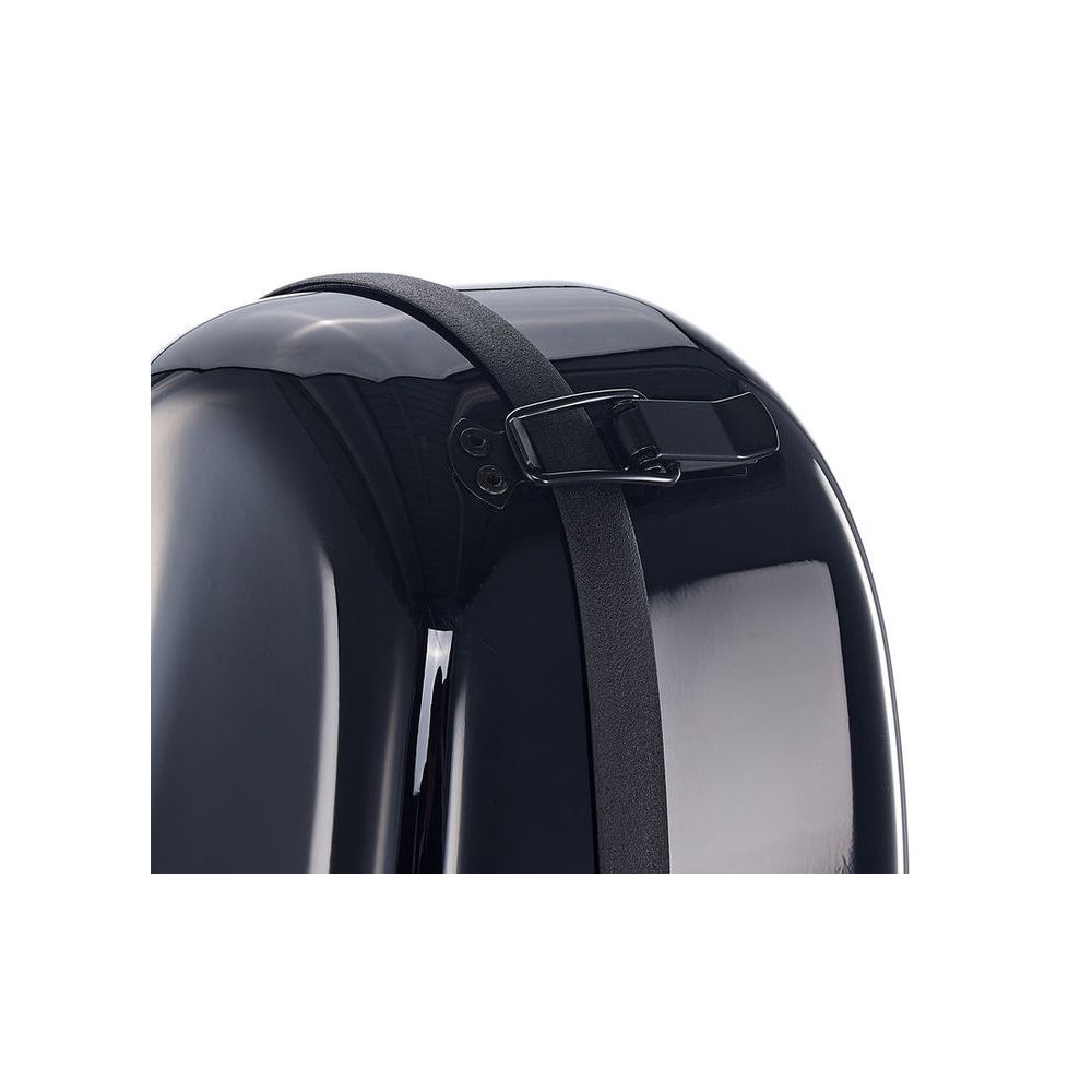 Gewa Air 3.9 Cello Case BK/BK – Thomann Ireland