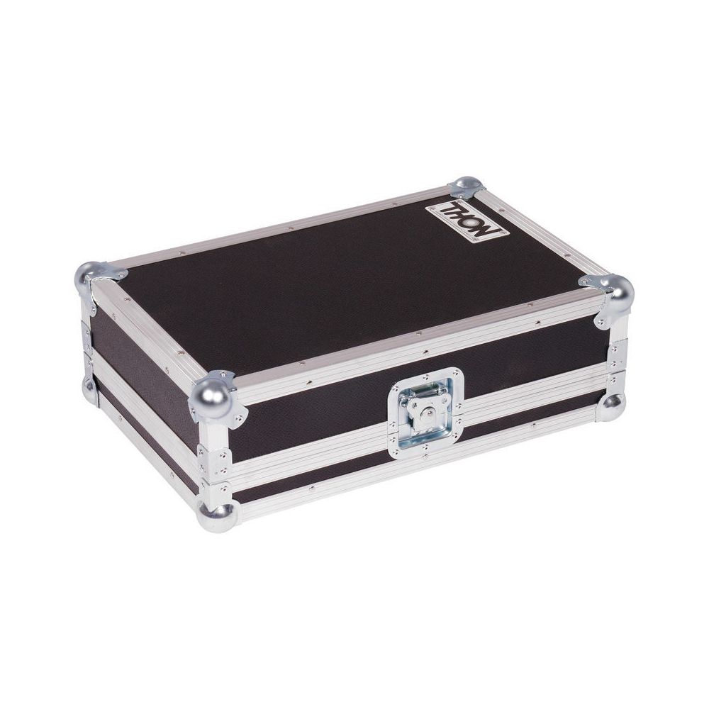 Thon Case Denon DJ SC6000 Prime – Thomann Ireland