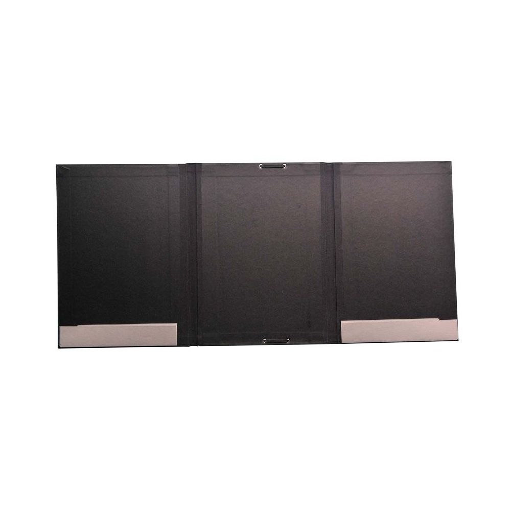 Star Music Folder Orchestra 3113 – Thomann Ireland