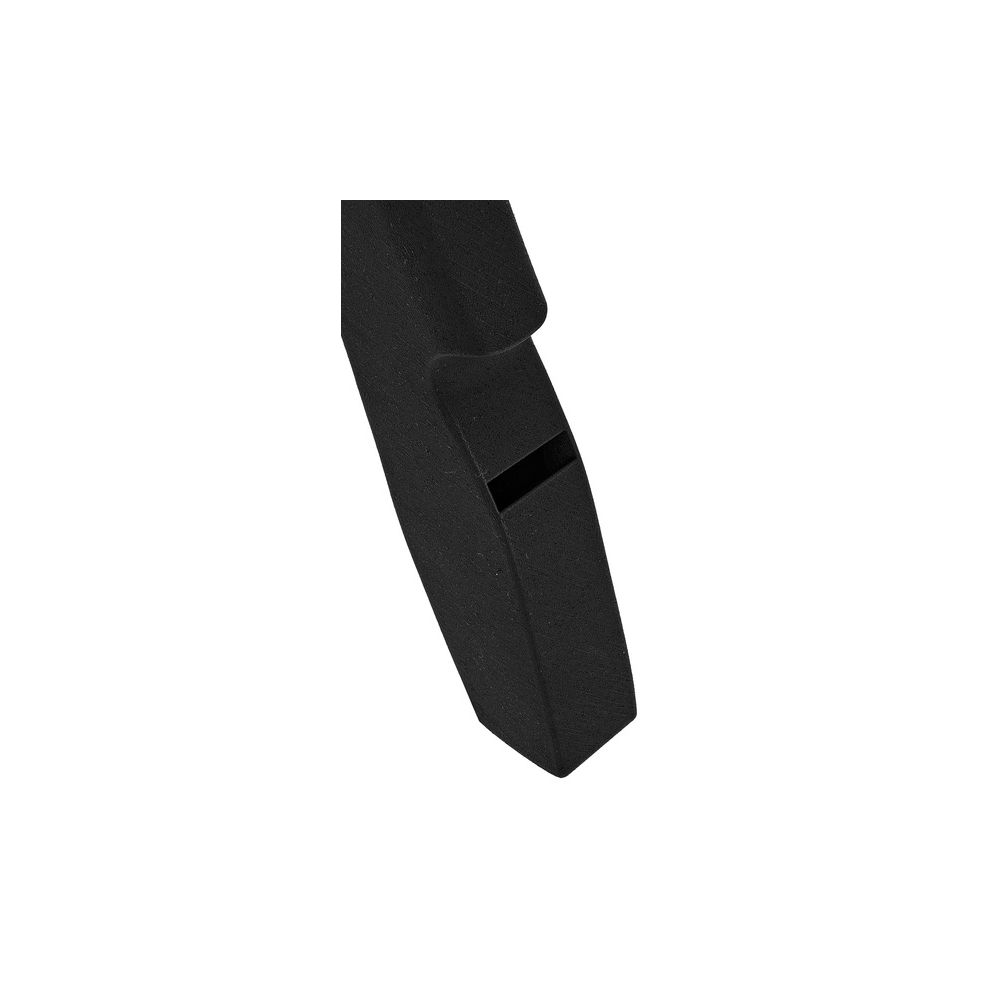 Kunath Sigo Tenor Recorder – Thomann Ireland