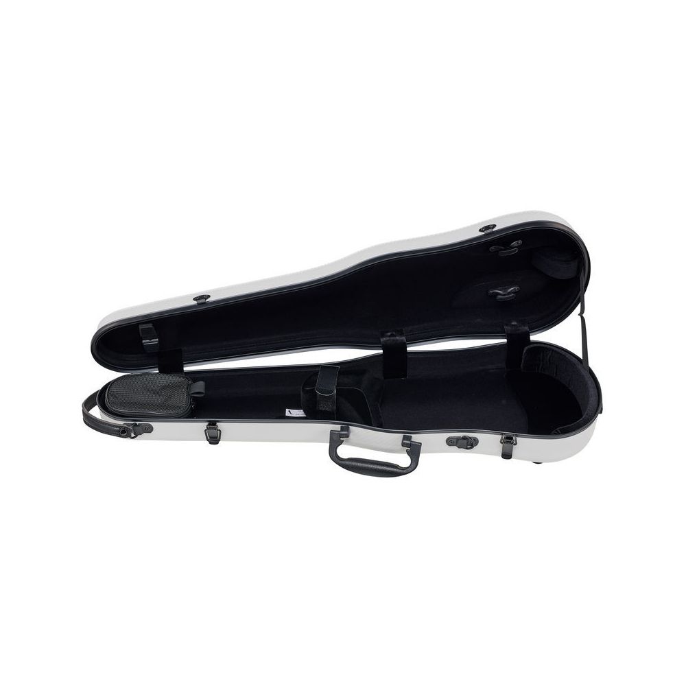 Gewa Pure Violin Case 1.8 WH 4/4 – Thomann Ireland