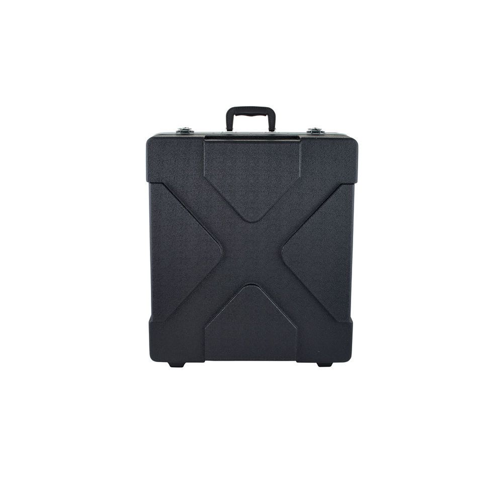 Thomann Pop Up Mixer Rack Case – Thomann Ireland