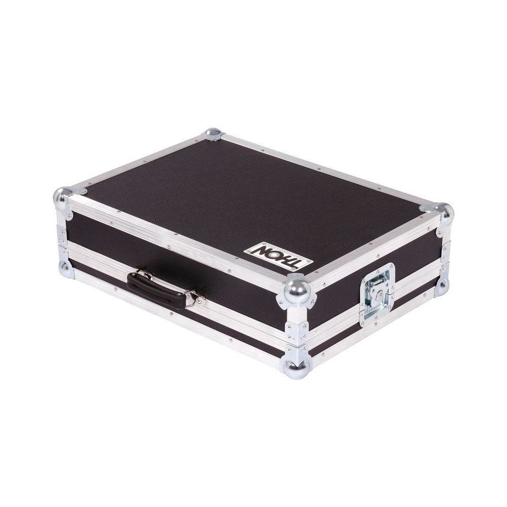 Thon Case ChamSys QuickQ 20 – Thomann Ireland