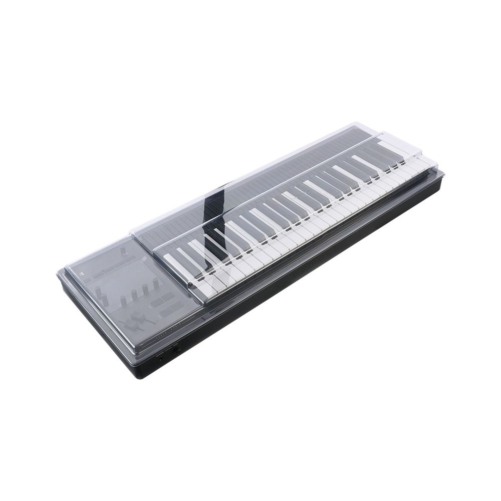 Decksaver Expressive E Osmose – Thomann Ireland