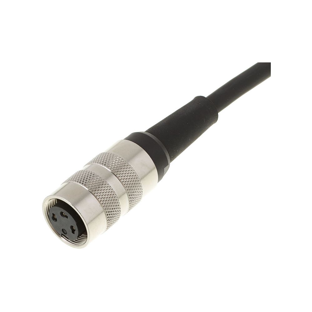 pro snake 17852/SW 5m Tuchel – Thomann Ireland