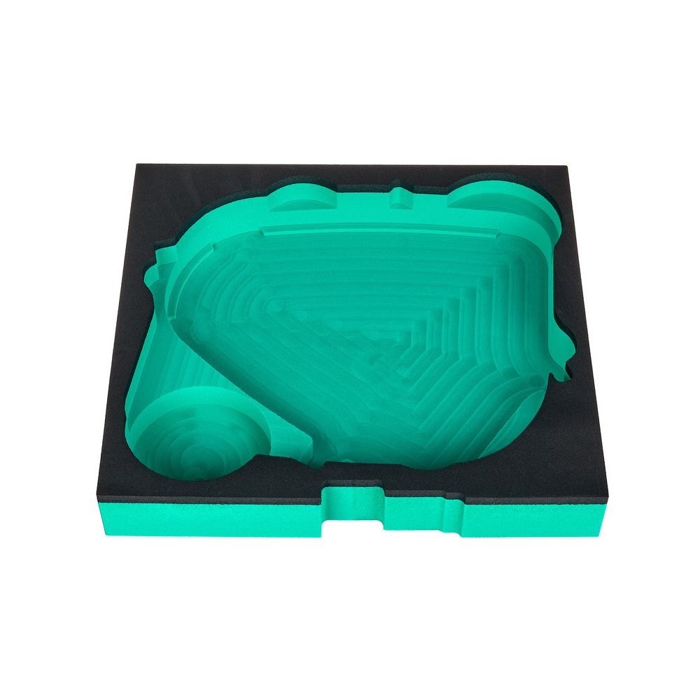 Thomann Inlay T.bone FreeSolo Paddle – Thomann Ireland