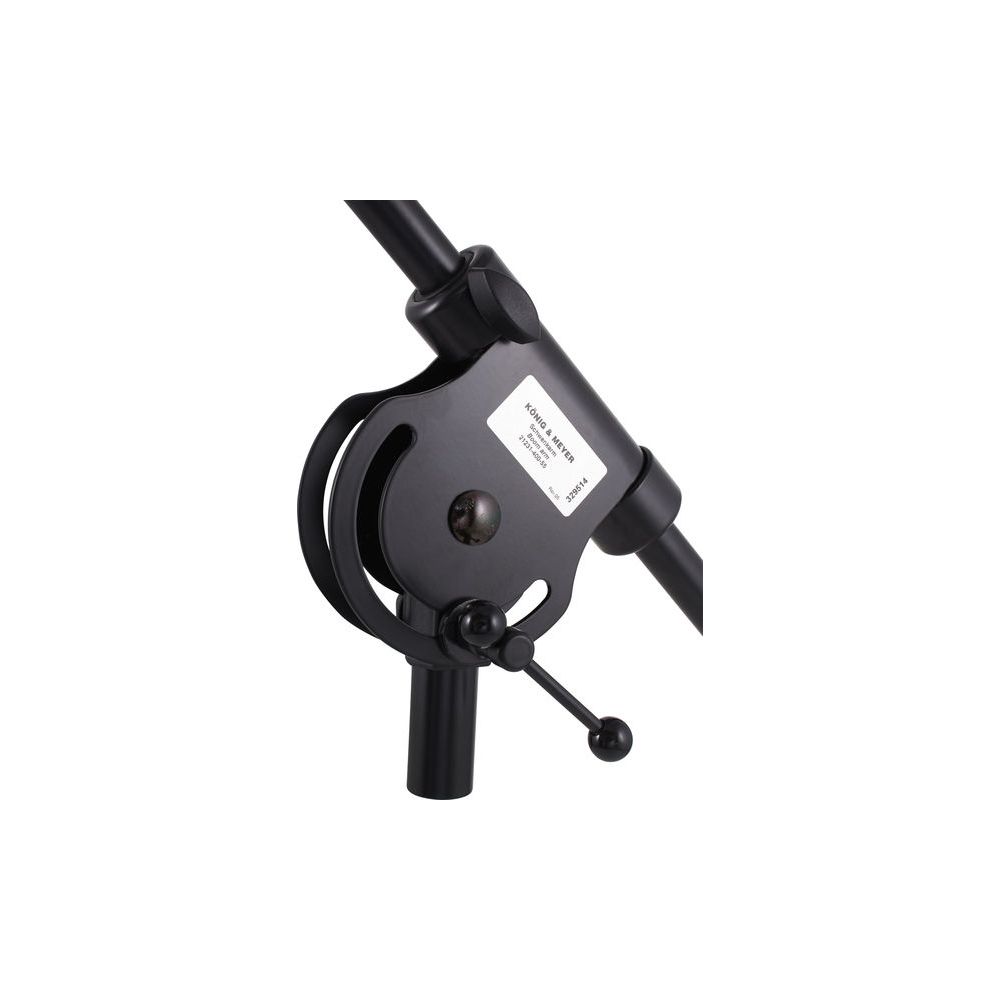K&M 21231 – Thomann Ireland