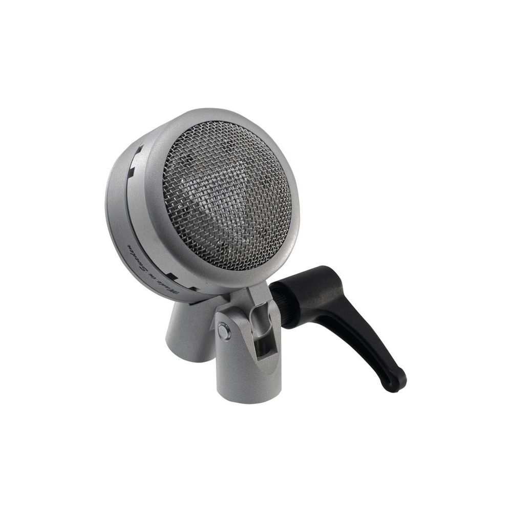 Ehrlund Microphones EHR