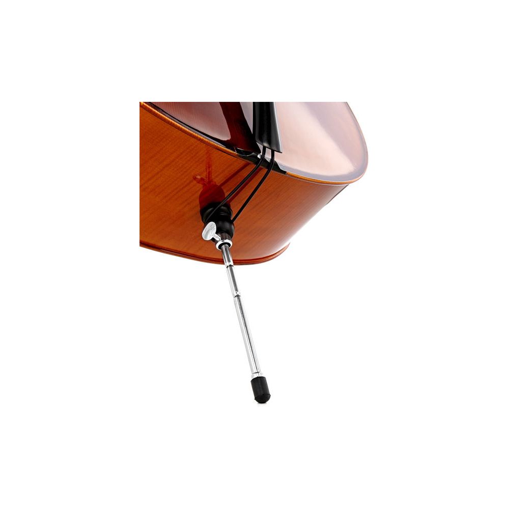 Thomann 22 1/4 Europe Double Bass – Thomann Ireland