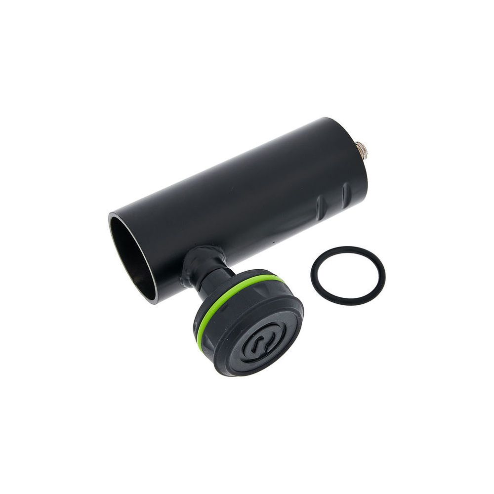 Gravity SF 36 Z 38 M Reducer Flange – Thomann Ireland