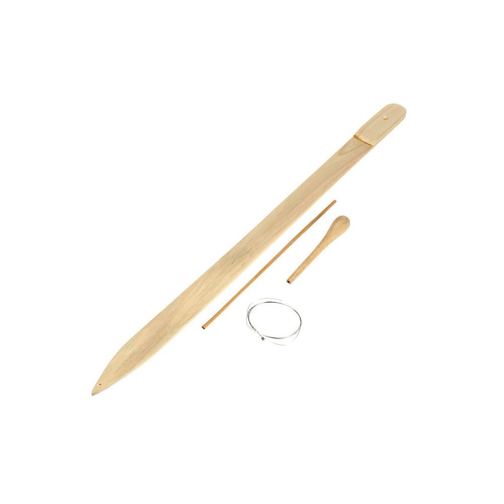 Thomann Mouthbow – Thomann Ireland