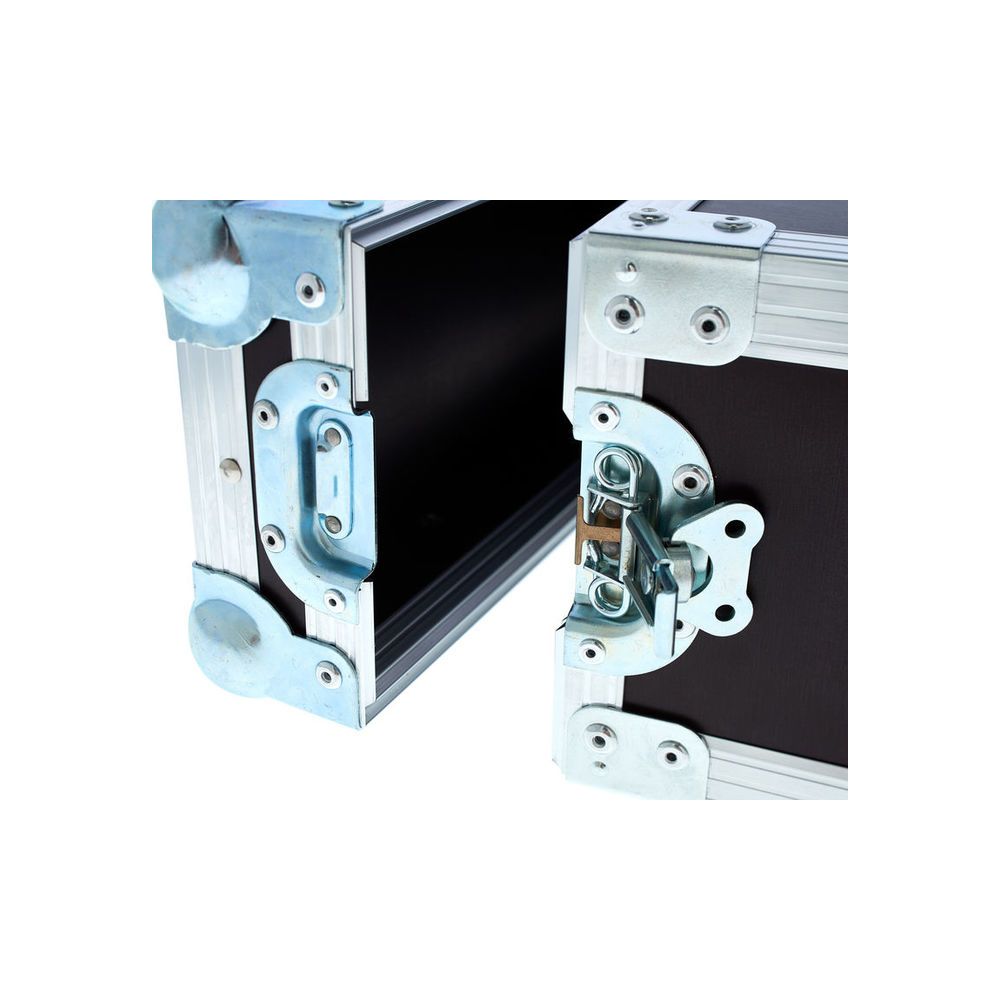 Thon Rack 3U Live 40 – Thomann Ireland