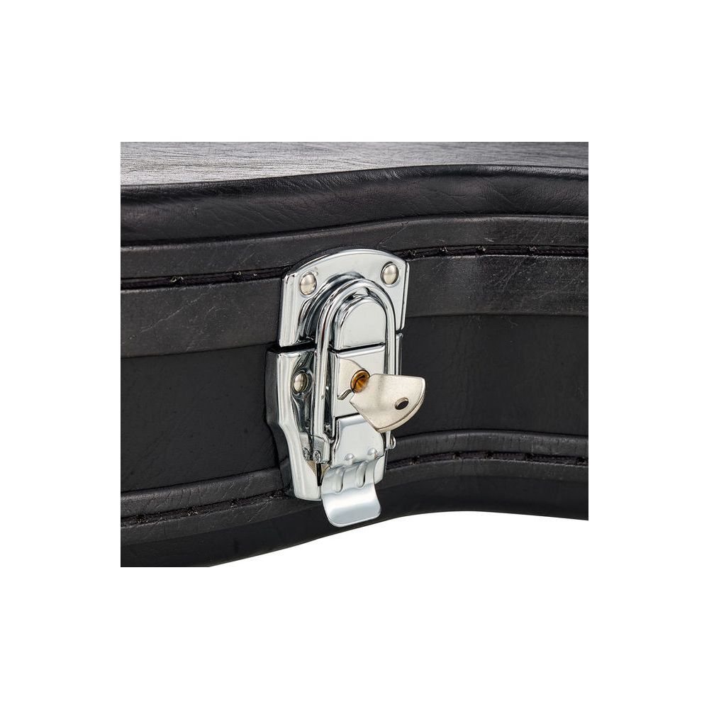 Epiphone SG Case 940