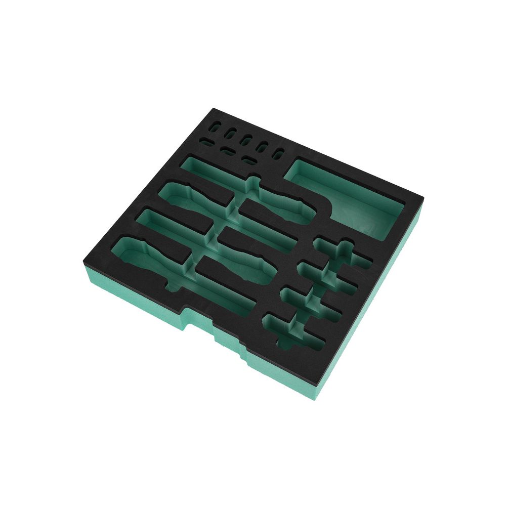 Thomann Inlay 4/4 t.bone free solo – Thomann Ireland