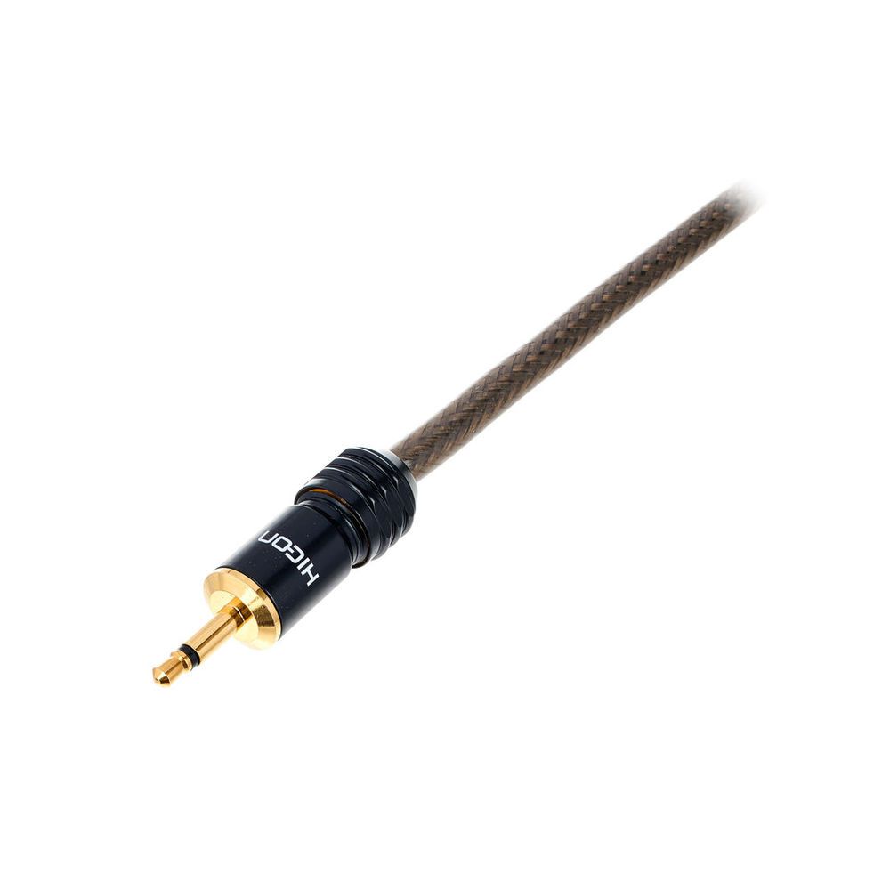 Sommer Cable Spirit XS SB 3,0m – Thomann Ireland