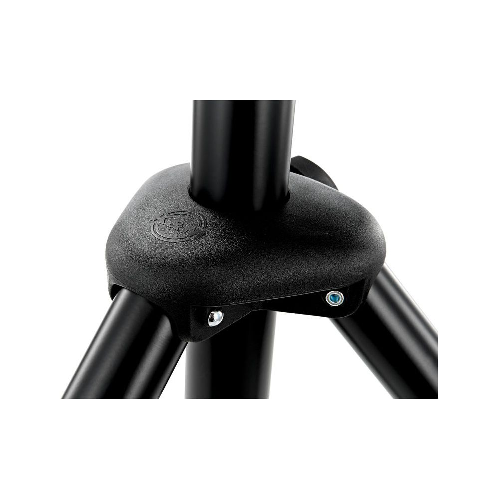 K&M 24630 – Thomann Ireland