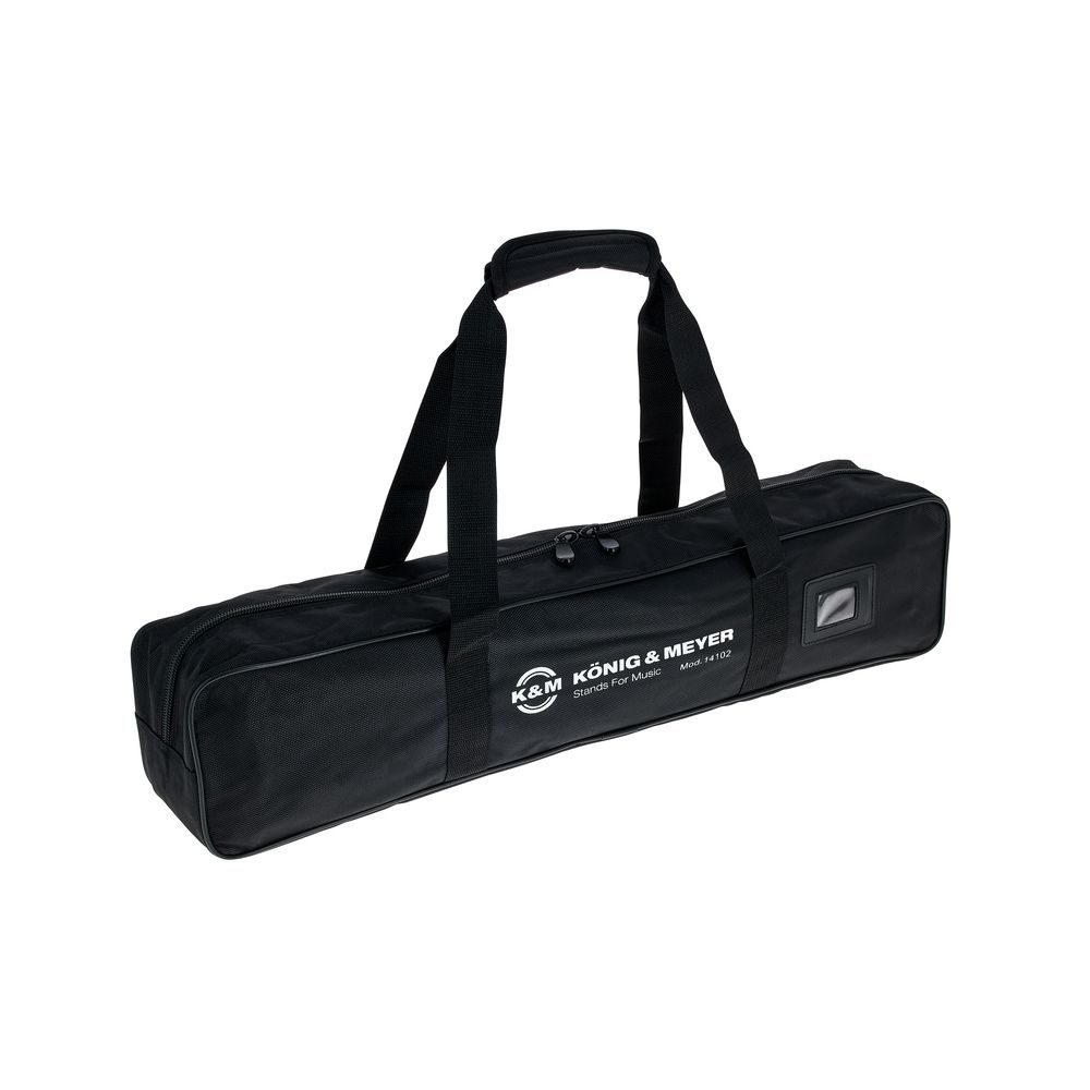 K&M 14102 – Thomann Ireland