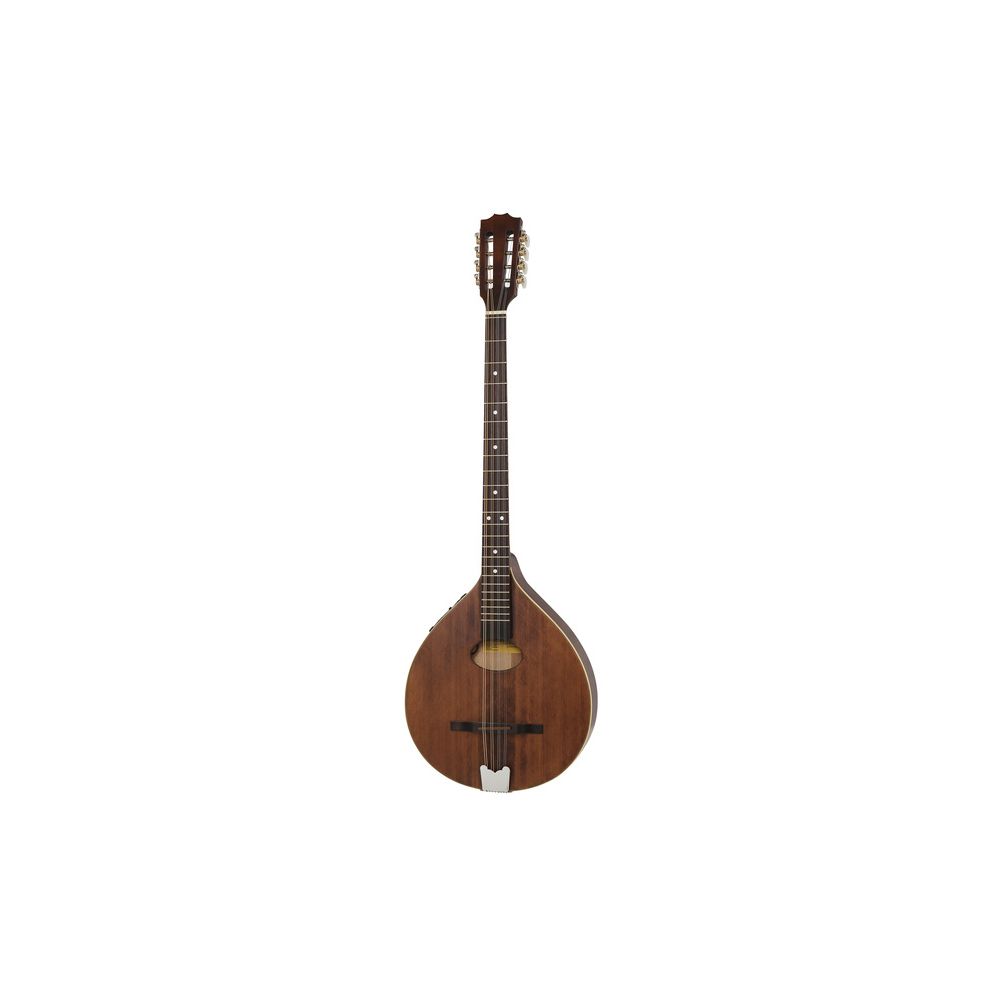 Thomann Irish Bouzouki M1089A