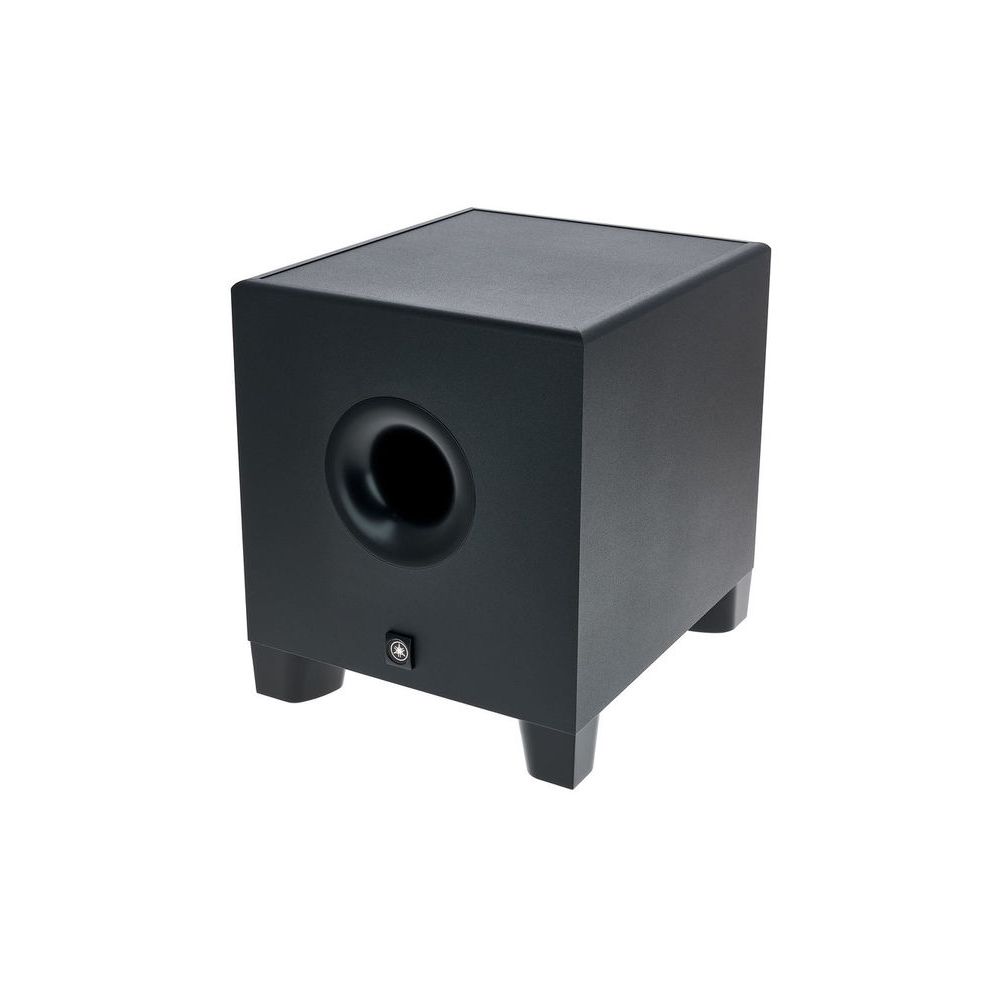 Yamaha HS 8S – Thomann Ireland