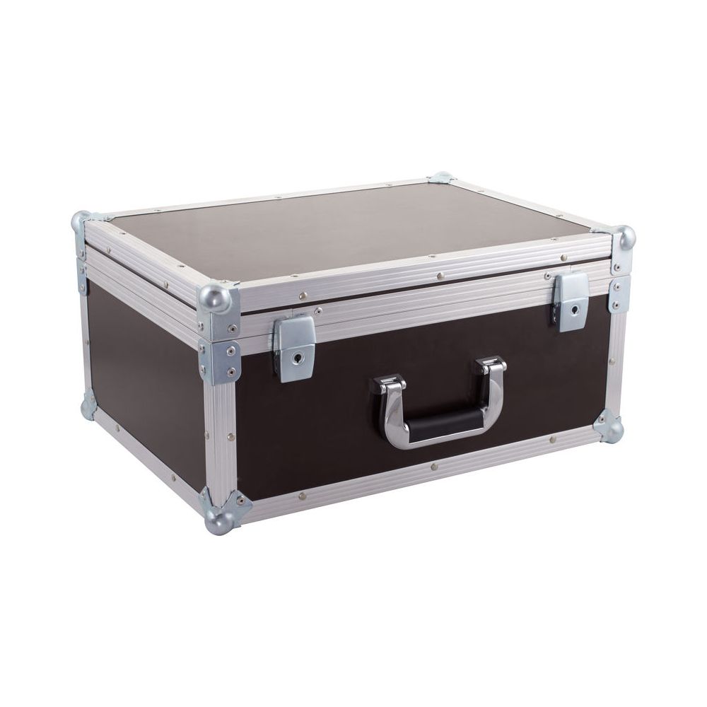 Thon Case for harps – Thomann Ireland