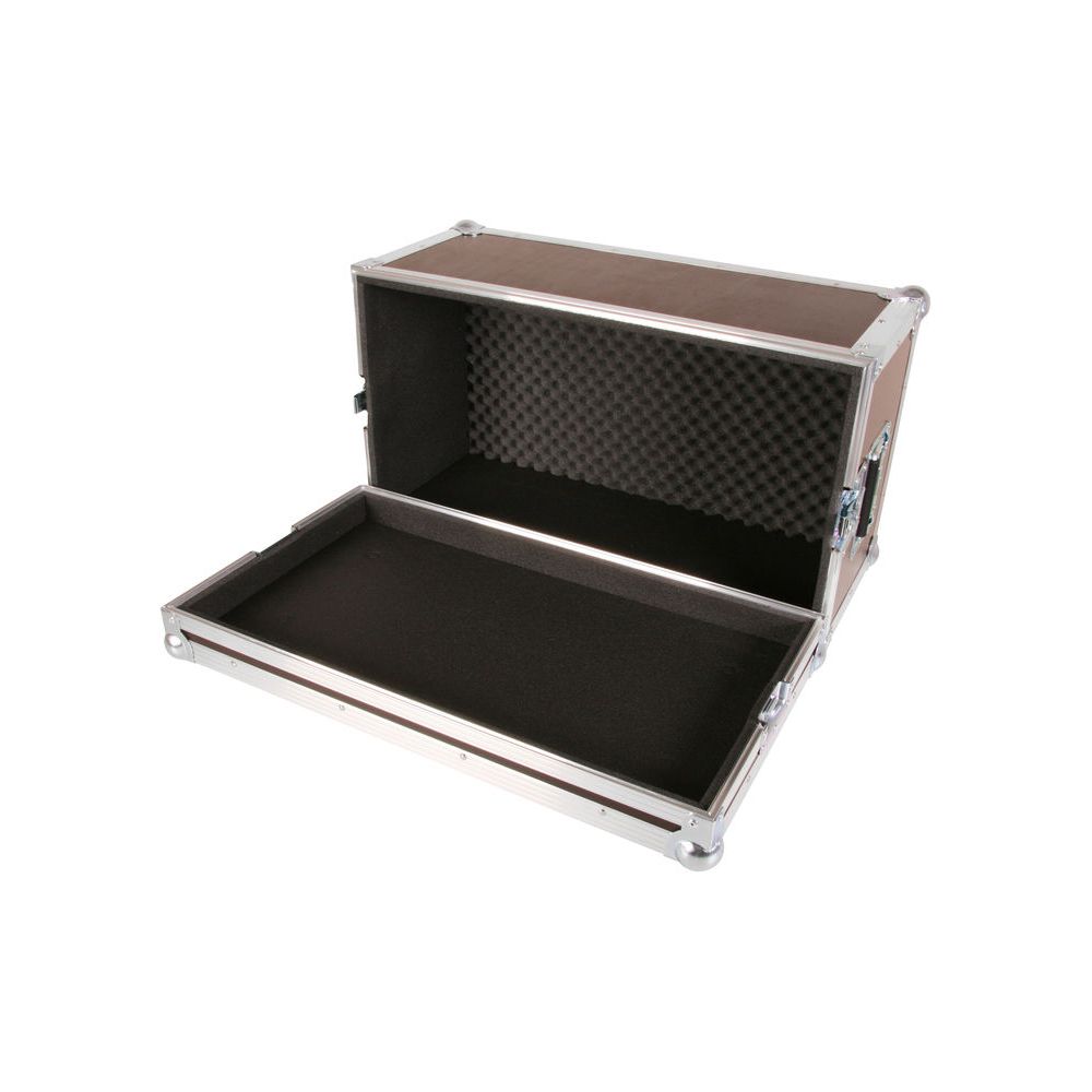 Thon Ampeg SVT Series – Thomann Ireland