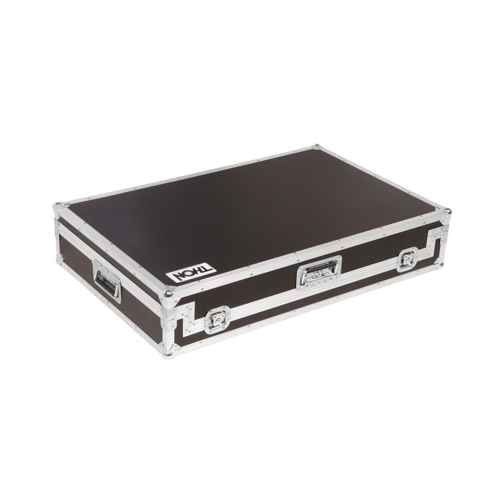 Thon Case AlphaTheta XDJ