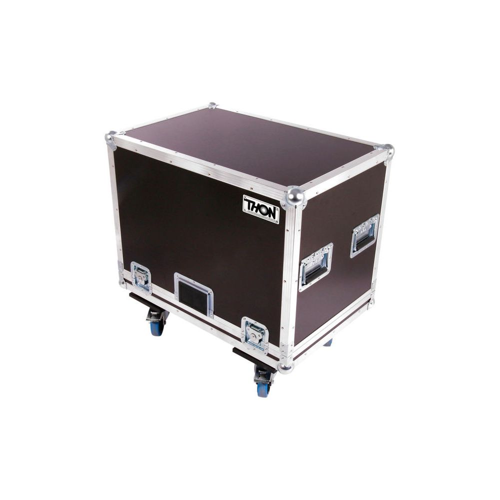 Thon Case Millenium AV410 – Thomann Ireland
