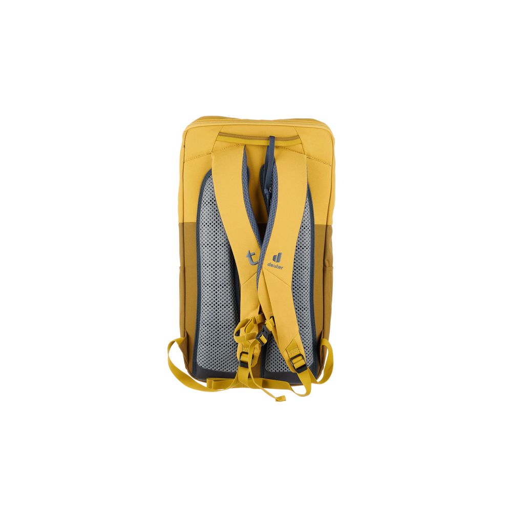 Thomann Backpack Flute – Thomann Ireland