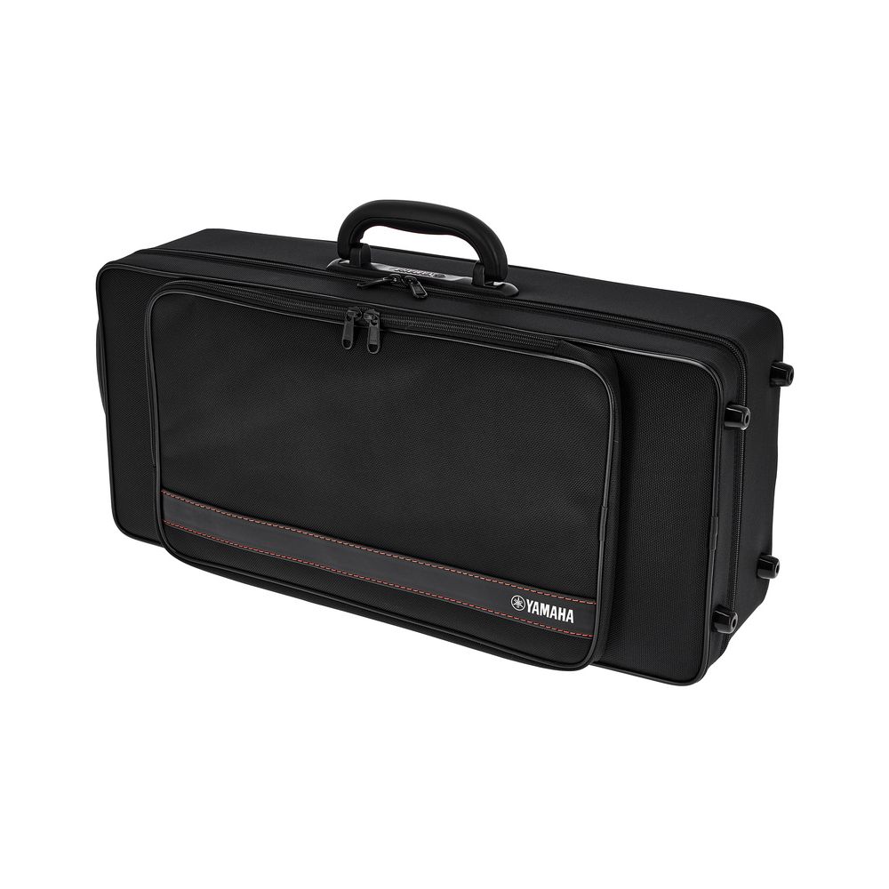 Yamaha Etui for YAS