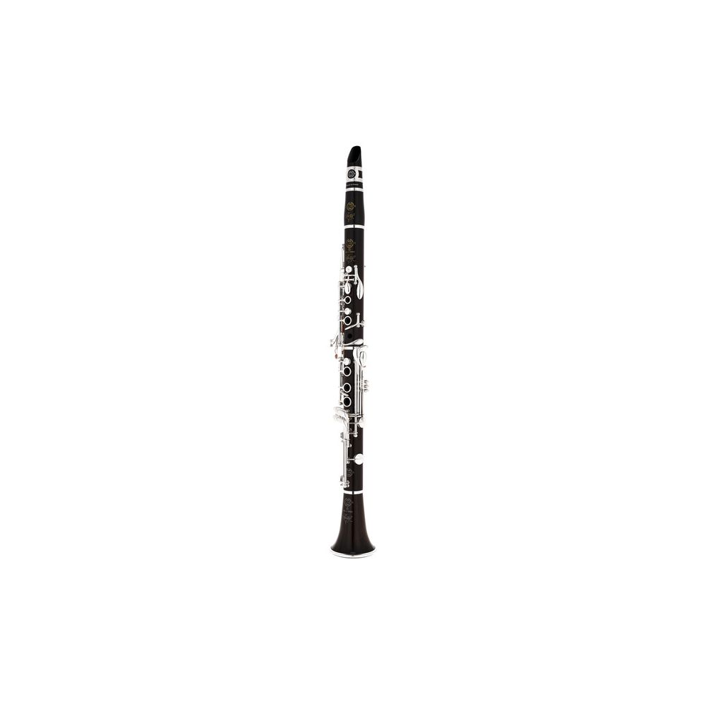 Selmer Récital Evo Bb