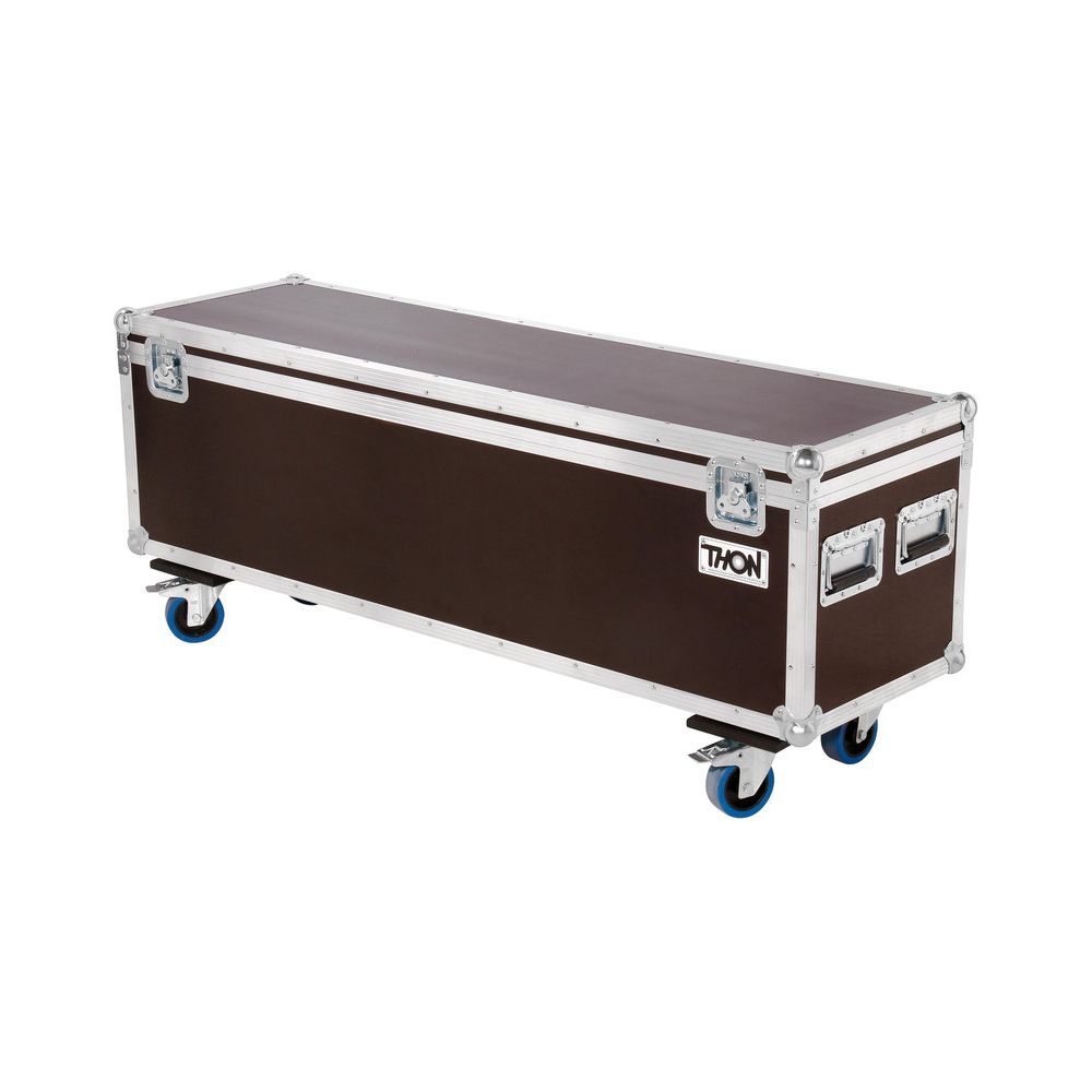 Thon Case for 2 K&M 80320 – Thomann Ireland