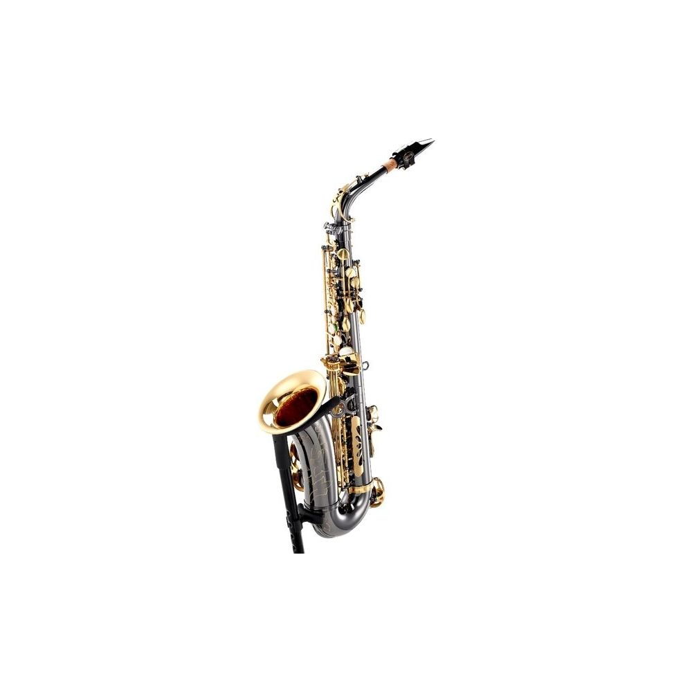 Keilwerth SX 90R Alto Sax Black – Thomann Ireland