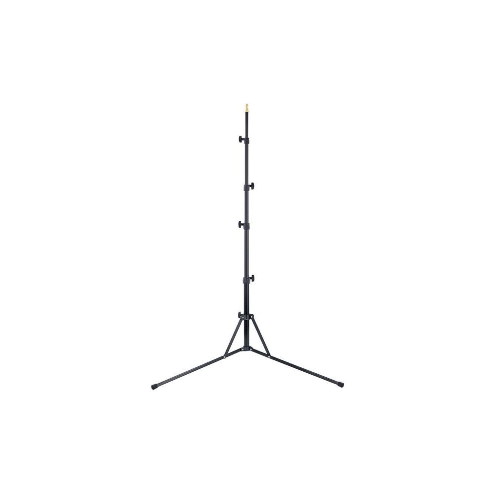 Manfrotto 5001B Nano Stand – Thomann Ireland