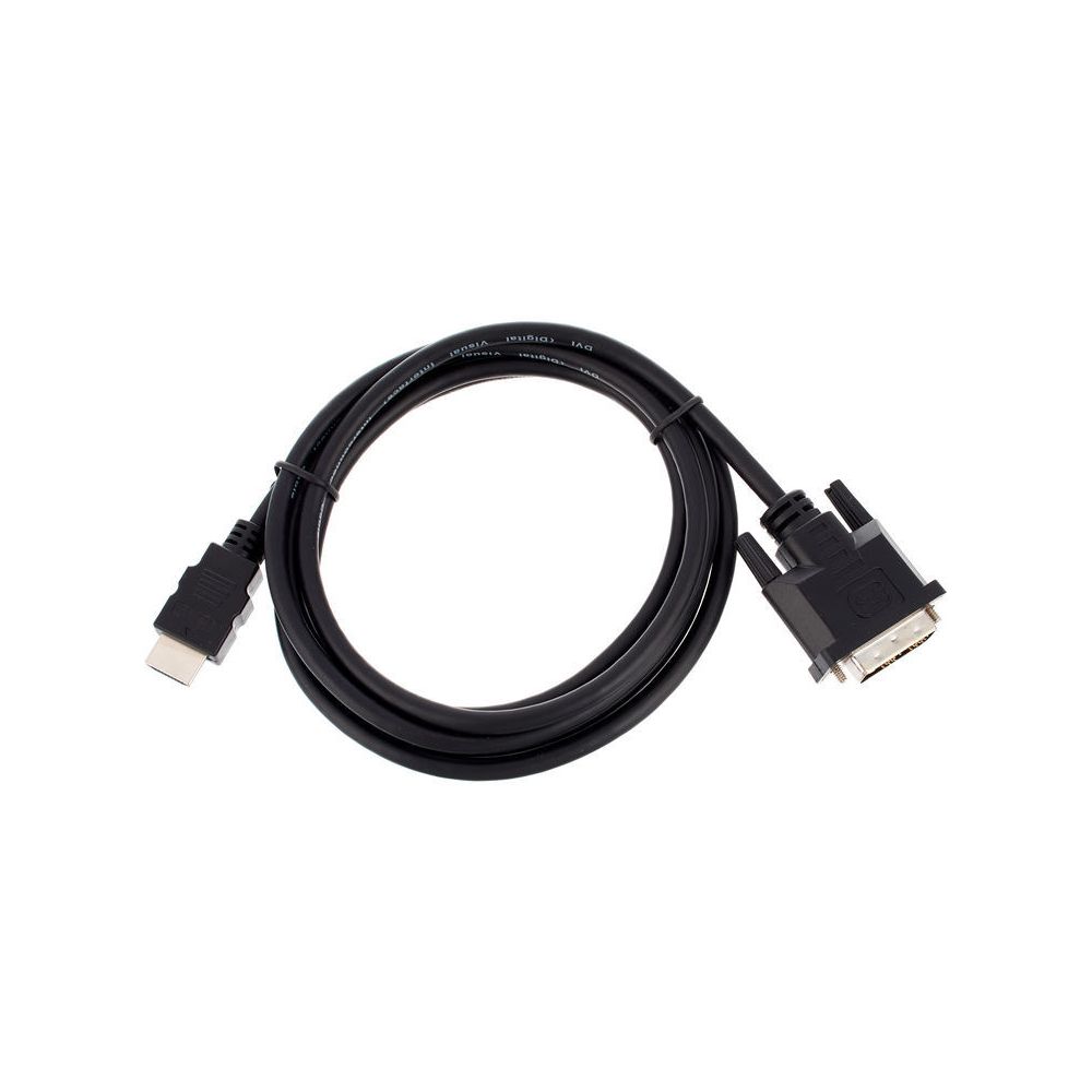 the sssnake HDMI
