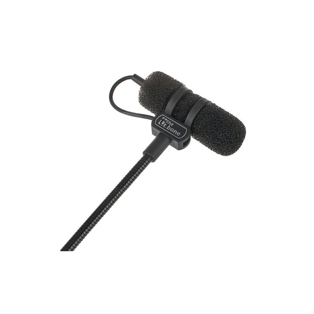 the t.bone Lucan System Guitar Bundle – Thomann Ireland