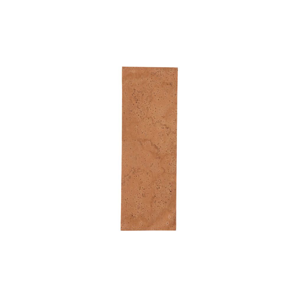 Thomann Cork Plate 1,5 mm – Thomann Ireland