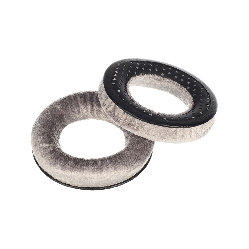 beyerdynamic EDT 770 V Ear Pads II – Thomann Ireland