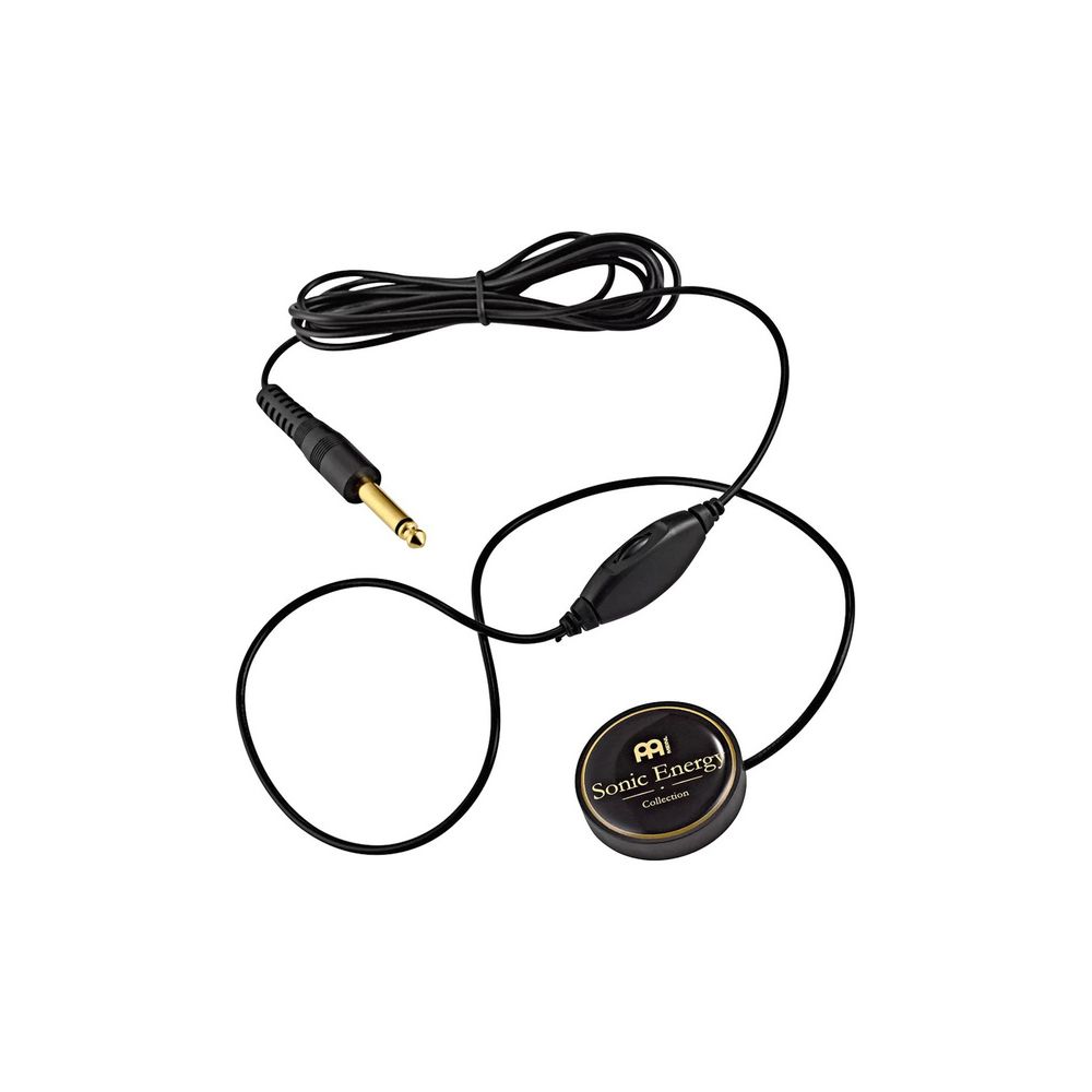 Meinl SEPU Handpan Magnetic Pickup – Thomann Ireland