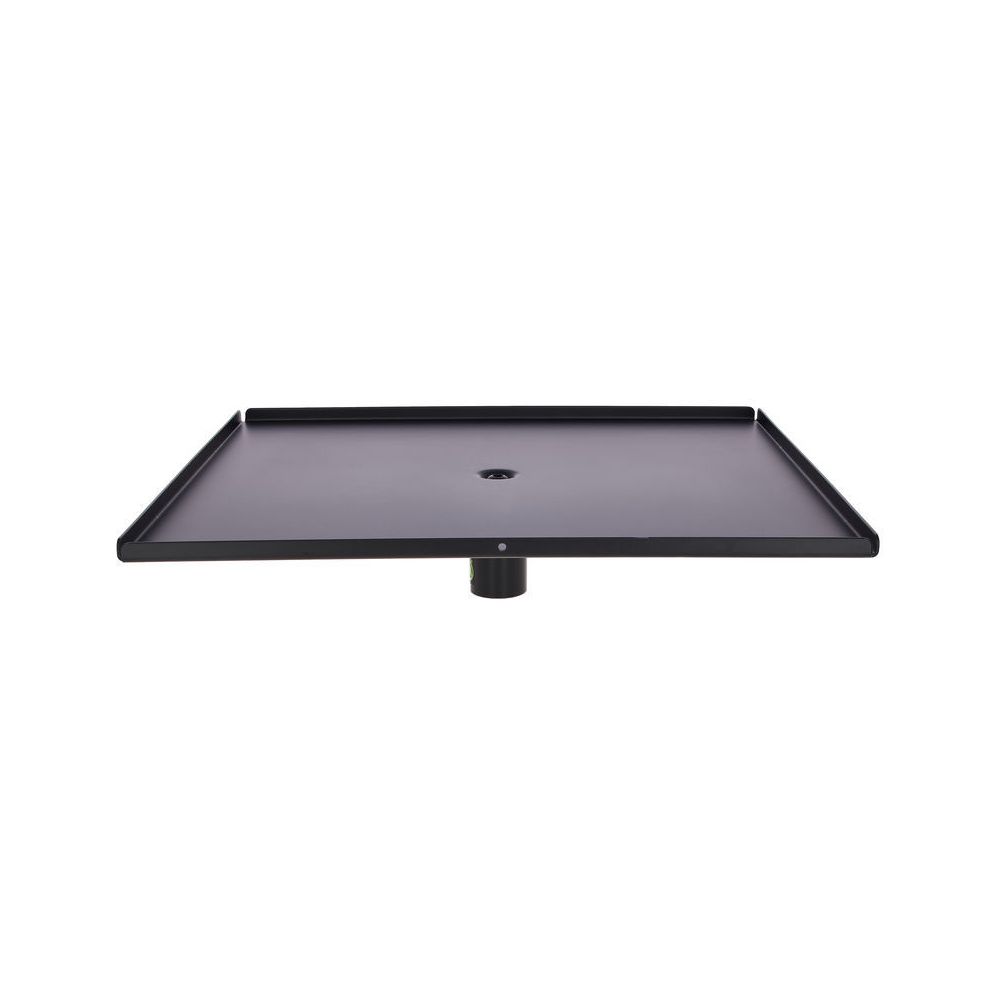 Gravity SA BTRAY 1 – Thomann Ireland