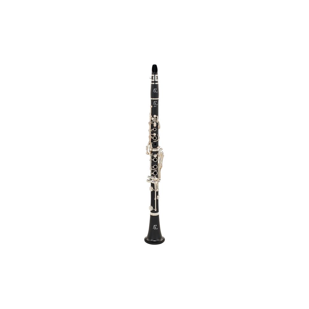 RZ Clarinets Base Bb