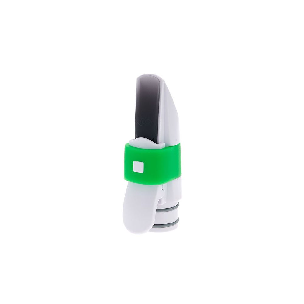 Nuvo Mouthpiece DooD/Clarineo 2.0 w – Thomann Ireland