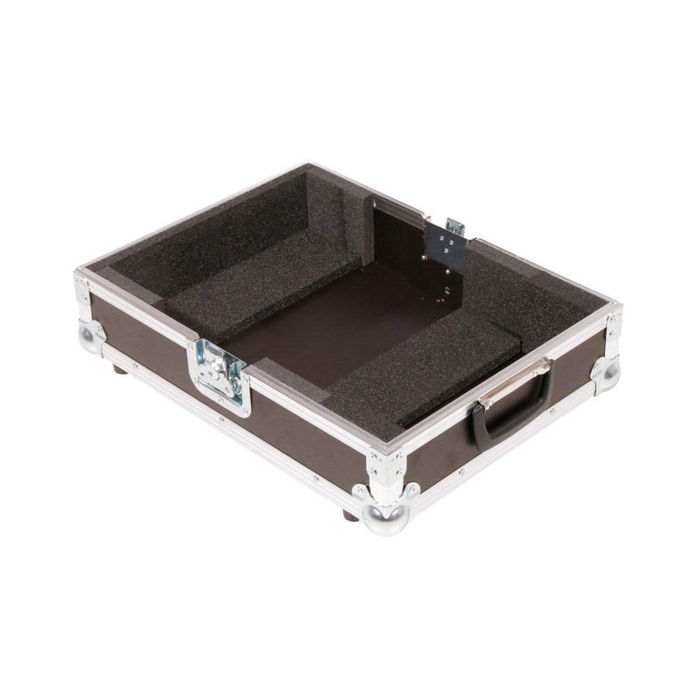 Thon Mixer Case Pioneer DJM 750 MK2 – Thomann Ireland